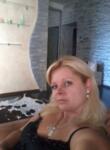 Dating with the women - Nadiia, 39 y. o., Longford