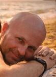 Dating with the men - Максим, 48 y. o., Chuhuiv