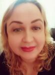 Знакомства с женщинами - Жанна, 53 года, Брюль