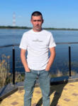 Danil