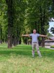 Валерій Петрик