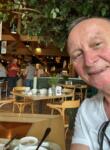 Знакомства с мужчинами - Cергей, 65 лет, Малацки