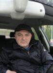 Знакомства с мужчинами - Эмзар, 61 год, Люнебург