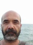 Знакомства с мужчинами - Андрей, 51 год, Бургхаузен