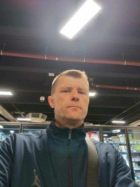 Photo of Виталий. Dating with men and guys from Gelsenkirchen