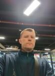 Dating with the men - Виталий, 43 y. o., Gelsenkirchen