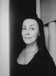 Dating with the women - Viktoriya, 55 y. o., Minsk