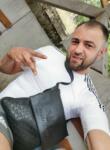 Dating with the men - Виктор, 42 y. o., Toshkent