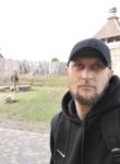Dating with the men - Роман, 34 y. o., Zaporizhia
