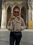 Dating mit Frauen - Светлана, 51 Jahre alt, Göppingen