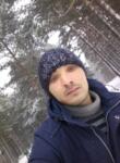 Dating mit Männern - Роман, 34 Jahre alt, Bishkek