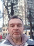 Знакомства с мужчинами - РУСЛАН, 53 года, Одесса