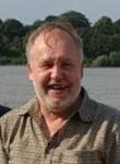 Dating mit Männern - Владимир, 60 Jahre alt, Hamburg