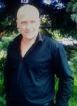 Dating mit Männern - Алексей, 30 Jahre alt, Odense