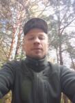 Dating with the men - Юрій, 40 y. o., Bila Tserkva