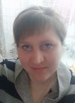 Dating with the women - Ольга, 34 y. o., Kobryn