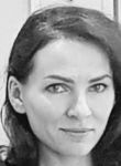 Dating with the women - Вера, 45 y. o., Stuttgart