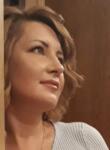 Dating with the women - Алина, 44 y. o., Zheleznovodsk