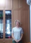 Знакомства с женщинами - Маргарита, 49 лет, Санкт-Петербург