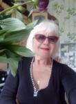 Знакомства с женщинами - Маргарита, 66 лет, Ульяновск