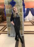 Dating with the women - Светлана, 49 y. o., Lipetsk