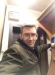 Dating with the men - Евгений, 43 y. o., Angarsk