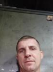 Dating with the men - Валерий, 37 y. o., Rudny