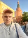 Знакомства с мужчинами - Виталий, 35 лет, Витебск