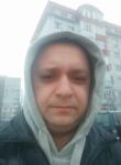 Знакомства с мужчинами - Сергей, 43 года, Белая Церковь