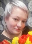 Dating with the women - Natalia, 46 y. o., Polotsk