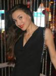 Dating with the women - Лена, 30 y. o., Kharkiv