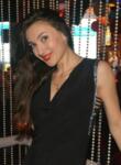 Dating with the women - Лена, 31 y. o., Kharkiv