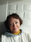 Знакомства с женщинами - Светлана, 54 года, Мерсин