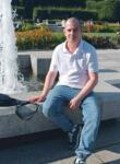 Dating with the men - Евгений, 43 y. o., Warszawa