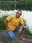 Знакомства с мужчинами - Vitaliy, 52 года, Оффенбург