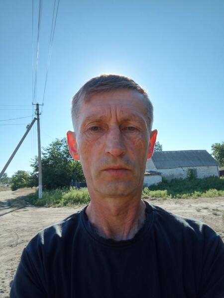 Photo of Сергій. Dating with men and guys from Ivankiv