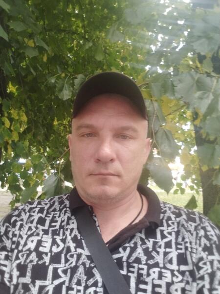 Photo of Богдан. Dating with men and guys from Bila Tserkva