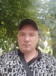 Dating with the men - Богдан, 42 y. o., Bila Tserkva