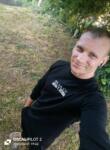 Dating with the men - Vadim, 32 y. o., Sviatohirsk