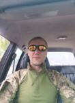 Знакомства с мужчинами - Антон, 38 лет, Славянск