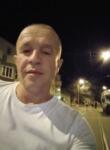 Dating with the men - Александр, 40 y. o., Brno