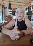 Знакомства с женщинами - Hanna, 53 года, Льеж