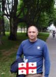 Dating mit Männern - zura, 37 Jahre alt, Limassol