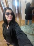 Знакомства с женщинами - Жанна, 42 года, Минск