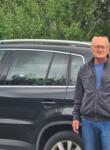 Знакомства с мужчинами - Александр, 70 лет, Несвиж