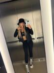 Знакомства с девушками - Miss, 29 лет, Киев