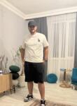 Dating with the boys - Mikhail, 27 y. o., Antalya