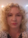 Dating with the women - Ольга, 45 y. o., Saint-Petersburg