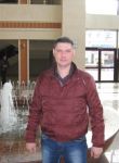 Знакомства с мужчинами - Сергей, 44 года, Березники