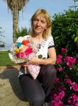 Знакомства с женщинами - Лана, 53 года, Москва